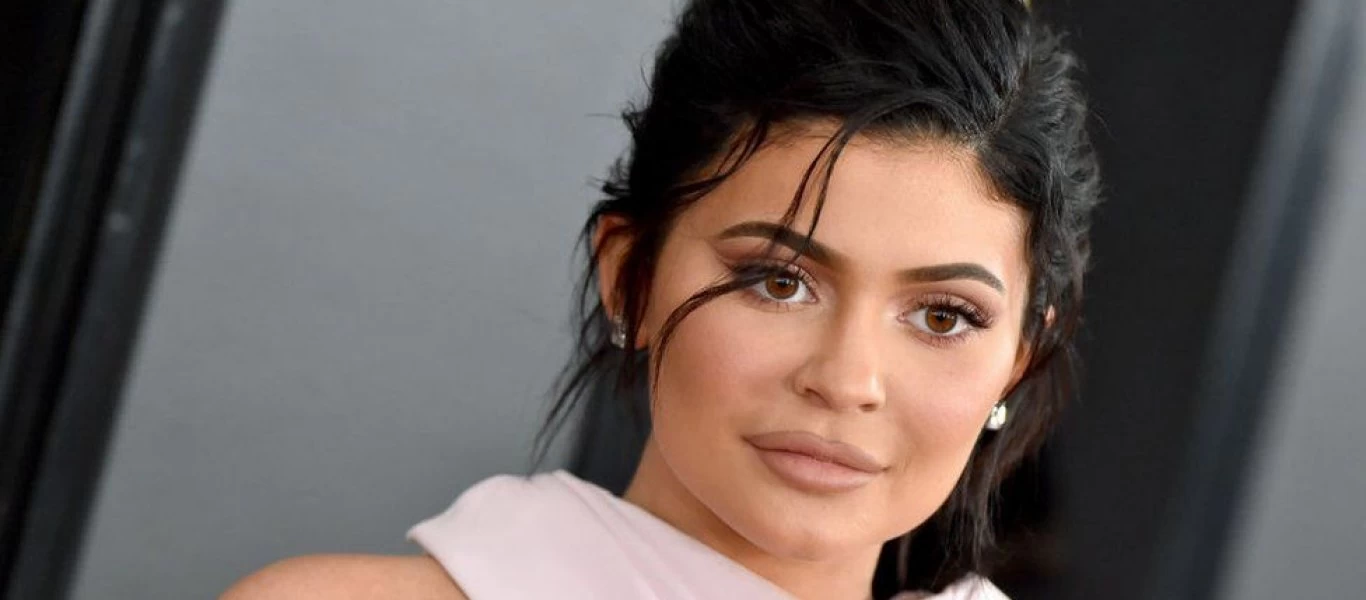 Αυτοί είναι οι δέκα λογαριασμοί διασήμων με τους περισσότερους ακόλουθους στο Instagram